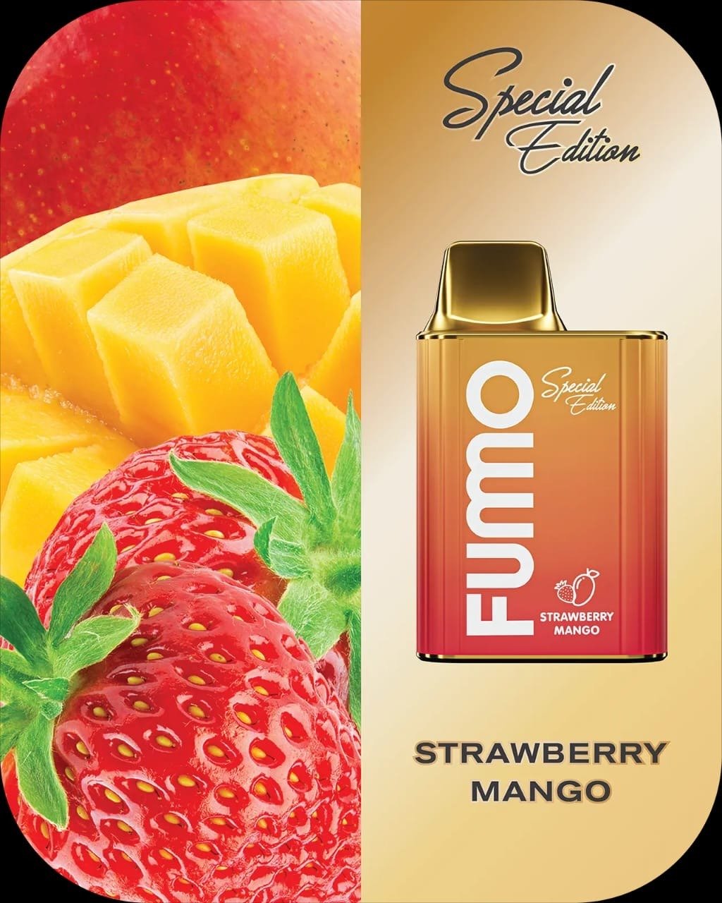 1ce12c4e-62bd-4e8a-97b9-d433ecffafe3