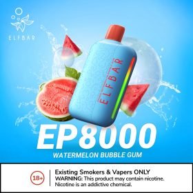 d0cf5ee1-f7ef-4f92-97c4-ff5353af7577 2