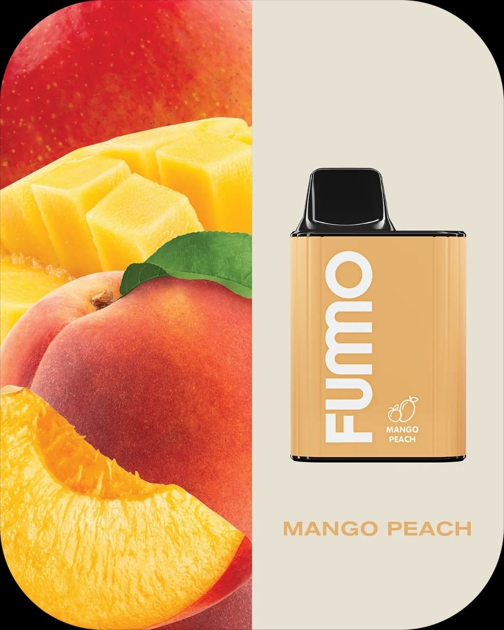 015c0f80-fa8b-46bd-9e33-fdda4acd9275