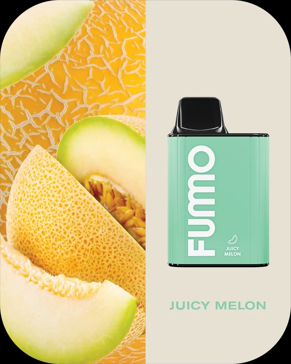 a23afa33-6b10-4d84-9558-d7bfc10b5787