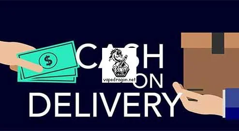 cash-delivery