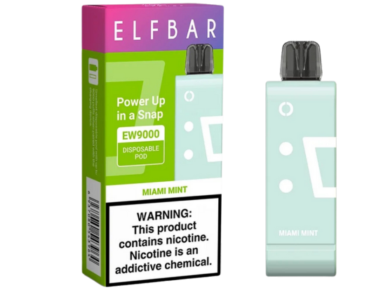 elfbar